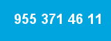 955 371 46 11
